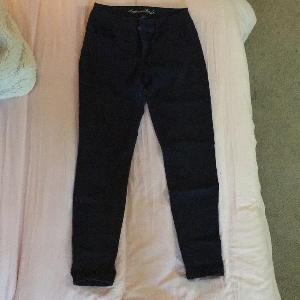 Jeggings